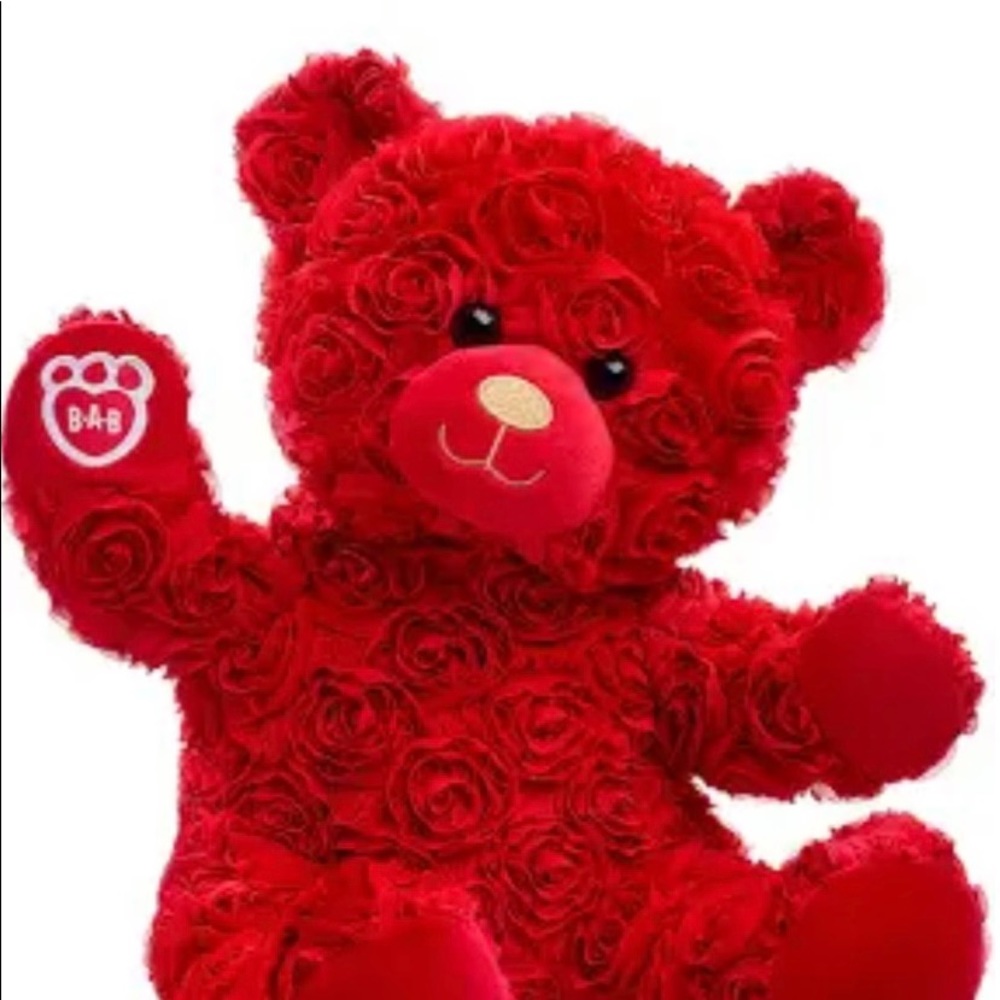 Meet your Posher, Elma